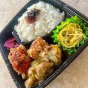 ヒメ日記 2026/01/27 15:30 投稿 天野 ひすい HANA-okinawa-