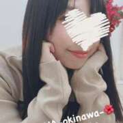 ヒメ日記 2026/01/28 22:33 投稿 天野 ひすい HANA-okinawa-