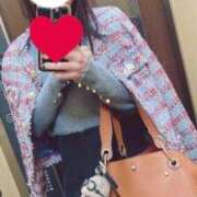 ヒメ日記 2026/01/31 23:03 投稿 天野 ひすい HANA-okinawa-