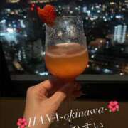 ヒメ日記 2026/02/01 11:42 投稿 天野 ひすい HANA-okinawa-