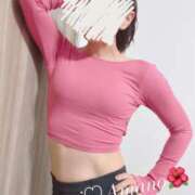 ヒメ日記 2026/02/02 21:48 投稿 天野 ひすい HANA-okinawa-