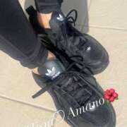 ヒメ日記 2026/02/05 17:42 投稿 天野 ひすい HANA-okinawa-