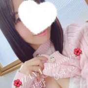 ヒメ日記 2026/02/07 11:12 投稿 天野 ひすい HANA-okinawa-