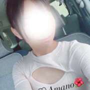 ヒメ日記 2026/02/08 20:33 投稿 天野 ひすい HANA-okinawa-