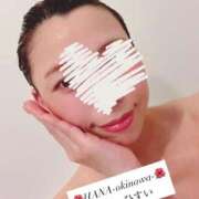 ヒメ日記 2026/02/09 18:03 投稿 天野 ひすい HANA-okinawa-