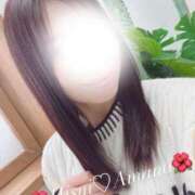 ヒメ日記 2026/02/09 23:18 投稿 天野 ひすい HANA-okinawa-