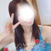 ヒメ日記 2026/02/10 00:03 投稿 天野 ひすい HANA-okinawa-