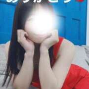 ヒメ日記 2026/02/10 20:27 投稿 天野 ひすい HANA-okinawa-