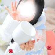 ヒメ日記 2026/02/12 21:12 投稿 天野 ひすい HANA-okinawa-