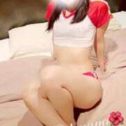 ヒメ日記 2026/02/14 13:27 投稿 天野 ひすい HANA-okinawa-