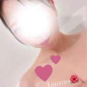 ヒメ日記 2026/02/14 16:57 投稿 天野 ひすい HANA-okinawa-