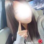 ヒメ日記 2026/02/15 22:27 投稿 天野 ひすい HANA-okinawa-