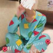 ヒメ日記 2026/02/16 09:18 投稿 天野 ひすい HANA-okinawa-