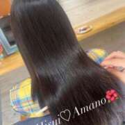 ヒメ日記 2026/02/16 21:48 投稿 天野 ひすい HANA-okinawa-