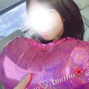 ヒメ日記 2026/02/18 18:57 投稿 天野 ひすい HANA-okinawa-