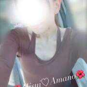 ヒメ日記 2026/02/19 12:19 投稿 天野 ひすい HANA-okinawa-