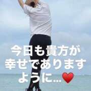 ヒメ日記 2026/02/20 10:12 投稿 天野 ひすい HANA-okinawa-