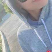 ヒメ日記 2026/02/21 10:12 投稿 天野 ひすい HANA-okinawa-