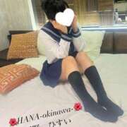 ヒメ日記 2026/02/23 10:18 投稿 天野 ひすい HANA-okinawa-