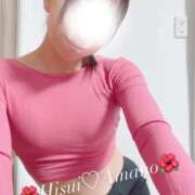 ヒメ日記 2026/02/25 12:18 投稿 天野 ひすい HANA-okinawa-