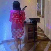 ヒメ日記 2026/02/27 23:33 投稿 天野 ひすい HANA-okinawa-