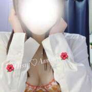 ヒメ日記 2026/03/02 21:18 投稿 天野 ひすい HANA-okinawa-