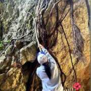 ヒメ日記 2026/03/03 21:18 投稿 天野 ひすい HANA-okinawa-