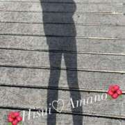 ヒメ日記 2026/03/04 21:12 投稿 天野 ひすい HANA-okinawa-