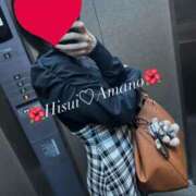 ヒメ日記 2026/03/05 19:57 投稿 天野 ひすい HANA-okinawa-