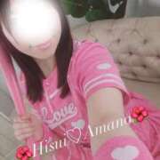 ヒメ日記 2026/03/06 12:18 投稿 天野 ひすい HANA-okinawa-