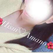 ヒメ日記 2026/03/06 15:18 投稿 天野 ひすい HANA-okinawa-