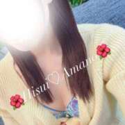 ヒメ日記 2026/03/06 19:18 投稿 天野 ひすい HANA-okinawa-