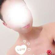 ヒメ日記 2026/03/07 09:42 投稿 天野 ひすい HANA-okinawa-