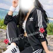 ヒメ日記 2026/03/08 00:42 投稿 天野 ひすい HANA-okinawa-