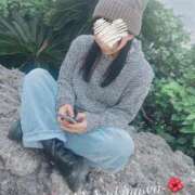 ヒメ日記 2026/03/08 10:12 投稿 天野 ひすい HANA-okinawa-