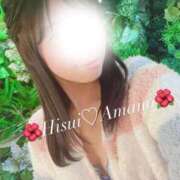 ヒメ日記 2026/03/09 09:09 投稿 天野 ひすい HANA-okinawa-