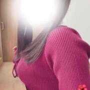 ヒメ日記 2026/03/09 12:19 投稿 天野 ひすい HANA-okinawa-