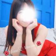 ヒメ日記 2026/03/12 21:18 投稿 天野 ひすい HANA-okinawa-
