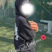 ヒメ日記 2026/03/13 12:12 投稿 天野 ひすい HANA-okinawa-