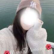 ヒメ日記 2026/03/14 21:18 投稿 天野 ひすい HANA-okinawa-