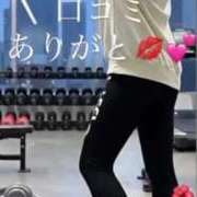 ヒメ日記 2026/03/15 19:27 投稿 天野 ひすい HANA-okinawa-