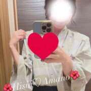 ヒメ日記 2026/03/21 21:12 投稿 天野 ひすい HANA-okinawa-