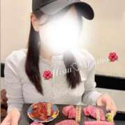 ヒメ日記 2026/03/24 21:18 投稿 天野 ひすい HANA-okinawa-