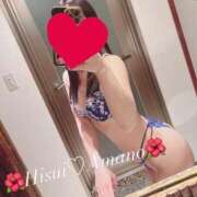 ヒメ日記 2026/03/27 19:33 投稿 天野 ひすい HANA-okinawa-