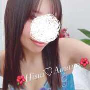 ヒメ日記 2026/04/01 07:12 投稿 天野 ひすい HANA-okinawa-
