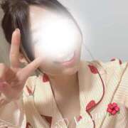 ヒメ日記 2026/04/13 21:12 投稿 天野 ひすい HANA-okinawa-