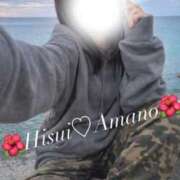 ヒメ日記 2026/04/14 18:33 投稿 天野 ひすい HANA-okinawa-