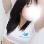 ヒメ日記 2026/04/16 21:09 投稿 天野 ひすい HANA-okinawa-