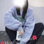 ヒメ日記 2026/04/19 12:27 投稿 天野 ひすい HANA-okinawa-