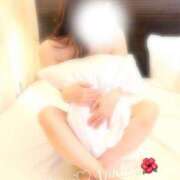 ヒメ日記 2026/04/21 07:06 投稿 天野 ひすい HANA-okinawa-